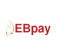 探索betway登录，畅游观光旅游的首选之地